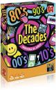 Diset - The Decades, Family e jogo de tabuleiro adulto a partir de 8 anos e mais - 62,08€ PVP