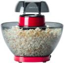 Cecotec Fun&Taste P'Corn Easy Pipoca Maker. 1200W, sistema de injeção de ar - 27,99€ PVP