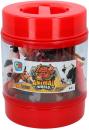 ColorBaby - Barco de Animais de Fazenda do Mundo Animal and more 37,13€ PVP