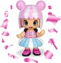 Pinypon Magic Secret Code - Grande Figura de 30cm Surpresa para meninos e meninas 33,70€ PVP