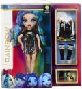 Boneca de alta moda arco-íris Amaya Raine - Boneca em arco-íris,acessórios and more 45,37€ PVP