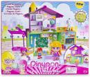 Pinypon - Cole Famosa 25,18€ PVP