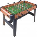 ColorBaby - CBGames matraquilhos de madeira (85334) (B07JQWMPWF) - 119,95€ PVP