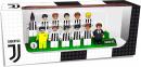 Eleven Force 13576 Brick Team Juventus; Monsuno - Speed ​​Pack 1 Core e Lanzador