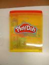 Play-Doh - Super maleta (Hasbro E90995L0) (B07ZYCF82T)