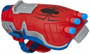 NerfPower Move Marvel pider-Man Net AttackE7328EU4/Spidey and His Amazing Friends SNF0019 49,47€ PVP