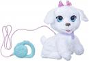 FurReal GoGo My Dancin' Pup, brinquedo eletrônico para animais de estimação 28,74€ PVP