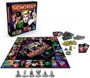 MONOPOLY vilões da Disney 36,96€ PVP