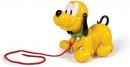 Clementoni - Baby Pluto Plays With You e Little Live Pets -26366 Animal interativo - 53,16€ PVP