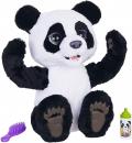 FurReal Plum, The Curious Panda Cub, brinquedo de pelúcia interativo 60,50€ PVP