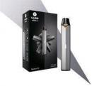 Vuse Vape ePod 2 -15,89€ PVP