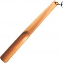 SUPVOX Beech Shoe Horn Wooden Shoe Horn Shoe Horn Shoe Dressing Aid with Long Handle-8,69€ PVP