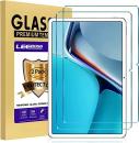 Tempered Glass for Samsung Galaxy Tab A7 Lite 2021 8.7 Inch [Pack of 2] (2Pcs.) - 37.92€