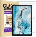 [Pack of 2] Tempered Glass Screen Protector for Lenovo Tab M10 HD (2nd Gen) (2pcs.) - 41.96€