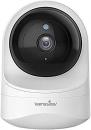 Wansview Surveillance Camera, WiFi IP Camera, 1080P for Baby, Elderly - 35.99€