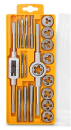 Hi-Spec 20 Piece Metric Tap and Die Set - 22,86€