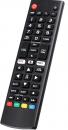 Universal Remote Control for LG Smart TV Remote Control -12,99€ PVP