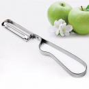 Stainless Steel Peeler Fruit Vegetables Peeler Multifunctional Apple PotatoPeeler,10Packs 59,90€ PVP