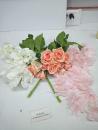 Artificial Flowers for decoration