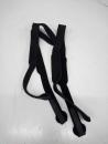 Black Chin Strap - 18,68€ PVP