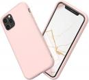 RHINOSHIELD Case Compatible with iPhone11 Pro, SolidSuit, Protective Cover, Pink & more -84,97€ PVP