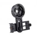 Universal Telescope Shooting Bracket Holder Phone Adapter Holder Mount - 11.66€