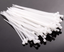 GEMOny cable ties 150 mm, 1000 pcs, white ( 3packs ) 43,77 €