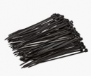 GEMONY Cable Ties 2.5 x 100 1000 pcs (4 sets) 39,48 €