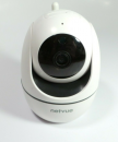 Netvue Orb Mini iNDOOR Camera, white 30,63 €