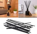 EXCEART 50 Pieces Rattan Reed Diffuser Sticks Diffuser Sticks Room Fragrance Sticks -8,99€ PVP