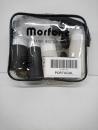 Morfone Travel Bottles Set - 13,92€