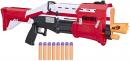 NERF - Mega Fortnite (Hasbro) 27.54 € PVP