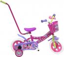 Bicicleta Denver 13191 10" Minnie Mouse Rosa Bicicleta - 82.98 € PVP