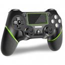 Wireless Controller for P-S-4,Bluetooth Wireless Gamepad Joystick - 32,76Û PVP