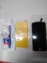 Black LCD Display Screen Repair and Replacement Kit - 28,99Û PVP