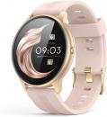 Smart Watch for Women, AGPTEK Smartwatch for Android and iOS (Damaged) - 45,14Û