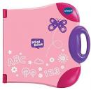 Vtech MagiBook Starter Pack €53.19 PVP