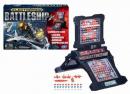 Electronic Battleship Game Hasbro