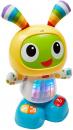 Fisher-Price Bebo and Beba €77.55 PVP