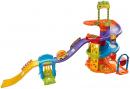 VTech 80-152704 - Tut Baby Flitzer, Estacionamento €38.95 PVP