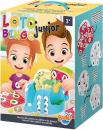 Buki 5602 - Bingo Junior  €19.89 PVP