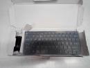 Bluetooth Keyboard and Mouse Combo - 27,99Û PVP