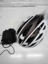 Bike Helmet - 44,50Û PVP