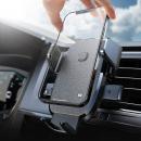 LISEN Car Vent Phone Mount Holder, Universal Phone Mount Holder for Car -14,99Û PVP