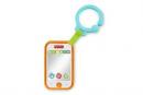 Fisher-Price Smartphone Musical - €4.81 PVP