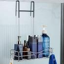 Cooeco Shower Shelf Hanging Stainless Steel Shower Shelf, Hanging Bathroom Shelves -19,99Û PVP