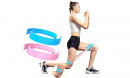 Elasmin Fitnessband Set - 10,92Û PVP