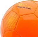 meteor Children's Football, Small Sports Ball for Toddlers, Indoor and Outdoor Ball-14,86Û PVP