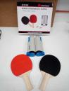 meteor set net and table tennis rackets meteor net and ping pong rackets-12,28Û PVP