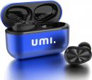 Umi earbuds W5s True Wireless Earbuds Bluetooth-20,65Û PVP